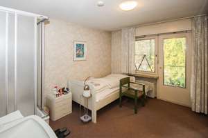 Property thumbnail 7