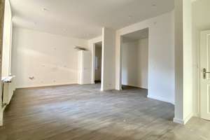 Sanierte, großzügige 5-Zimmer-Altbauwohnung, Ecke Lenéviertel – Leipziger Str. 60, 39112 Leipziger Straße, Magdeburg – Vorschaubild 5