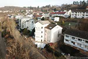 Historisches Gebäude in zentraler Lage von Bad Schwalbach – Badweg 9, 65307 Rheingau-Taunus-Kreis – Vorschaubild 2