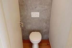 Große 2 Zimmer-Wohnung in der Innenstadt / Wasserturm mit BALKON – 68161 Innenstadt/Jungbusch, Mannheim – Vorschaubild 17