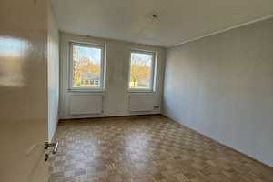 Gemütliche Wohnung am Kennedy-Park – Düppelstraße 84, 52068 Aachen – Vorschaubild 1
