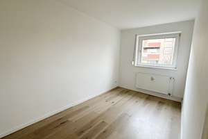 Zuhause mit drei Zimmern in Salzgitter – Gerhart-Hauptmann-Straße 54, 38239 Thiede, Salzgitter – Vorschaubild 15