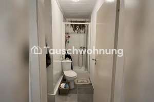 Tauschwohnung: 2-Zimmer-Wohnung am Media Park, Nähe Belgisches Viertel – Die vollständige Adresse der Immobilie erhältst du vom Anbieter., 50672 Neustadt/Nord, Köln – Vorschaubild 12