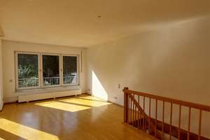 Individuelle 3-Zimmer-Wohnung  in Wuppertal Cronenberg – Die vollständige Adresse der Immobilie erhältst du vom Anbieter., 42349 Cronenberg, Wuppertal – Vorschaubild 12