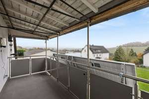 Vielseitiges Zuhause in bevorzugter Wohnlage! – Die vollständige Adresse der Immobilie erhältst du vom Anbieter., 65620 Waldbrunn (Westerwald) – Vorschaubild 21