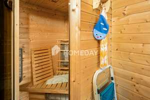 Property thumbnail 25