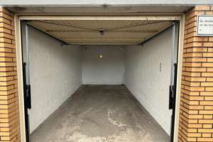 3-Zimmer-Wohnung mit Loggia und Garage in Heidberg – Die vollständige Adresse der Immobilie erhältst du vom Anbieter., 38124 Heidberg-Melverode, Braunschweig – Vorschaubild 13