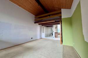 Designklassiker mit Weitblick – Die vollständige Adresse der Immobilie erhältst du vom Anbieter., 75179 Brötzingen, Pforzheim – Vorschaubild 20