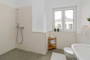 Property thumbnail 18