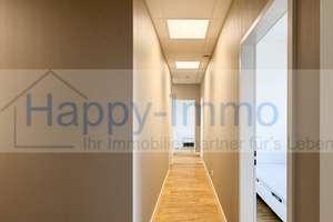 WG Vermietung mgl. / 9 Zimmer / 1 Küche / 5 WCs / 4 Duschen / 4 Kfz Stellplätze – Die vollständige Adresse der Immobilie erhältst du vom Anbieter., 80687 Sankt Ulrich, München – Vorschaubild 16