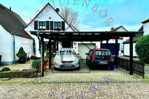 Charmantes Traumhaus, Fußbodenheizung, Kamin,harkähnlichen 884 m2 Grd, Garage, Carport, Gartenhaus, – Die vollständige Adresse der Immobilie erhältst du vom Anbieter., 40764 Langenfeld (Rheinland) – Vorschaubild 3