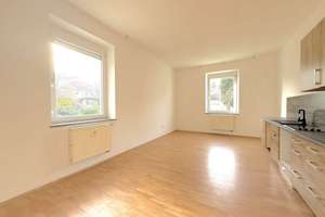 ++ Kapitalanlage++Wohnhaus mit 6 vermieteten Wohnungen in Aidenbach++ – Die vollständige Adresse der Immobilie erhältst du vom Anbieter., 94501 Aidenbach – Vorschaubild 13