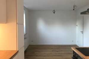 Attraktive 5-Raum-Doppelhaushälfte mit gehobener Innenausstattung und EBK in Essen Katernberg – Godertwende 6, 45327 Essen – Vorschaubild 5