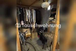 Tauschwohnung: Ruhige Altbau-Oase am Schillerkiez – Die vollständige Adresse der Immobilie erhältst du vom Anbieter., 12049 Neukölln (Ortsteil), Berlin – Vorschaubild 3