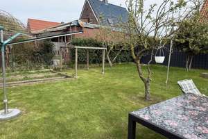 Schönes Haus in Leer – Die vollständige Adresse der Immobilie erhältst du vom Anbieter., 26789 Leer (Ostfriesland) – Vorschaubild 21
