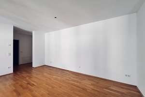 Herrliche 2-Zimmer-Wohnung in direkter Rheinnähe - provisionsfrei, befristet auf  1,5 Jahre – Deutz-Mülheimer Straße 183a, 50679 Mülheim (Ortsteil), Köln – Vorschaubild 5