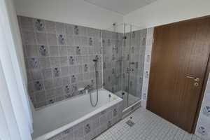 ***Bungalow in guter Lage von Klein-Gerau*** – Groß-Gerau (Kreis) – Vorschaubild 11