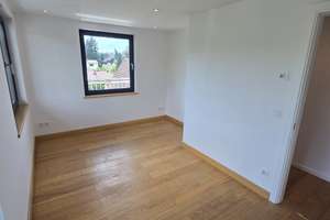 Erstbezug nach Sanierung hochwertige Wohnung – Die vollständige Adresse der Immobilie erhältst du vom Anbieter., 12351 Buckow, Berlin – Vorschaubild 7