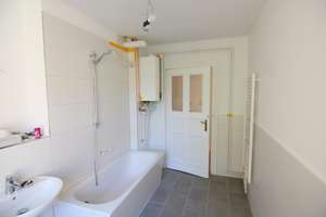 Traumlage dicht Südstern und Volkspark: modernisierte Altbauwohnung mit tollem Ambiente! – Die vollständige Adresse der Immobilie erhältst du vom Anbieter., 10967 Kreuzberg, Berlin – Vorschaubild 20