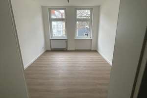 Erstbezug in einem energieffizienten Mehrfamilienhaus – Alt Fermersleben 56a, 39122 Fermersleben, Magdeburg – Vorschaubild 6