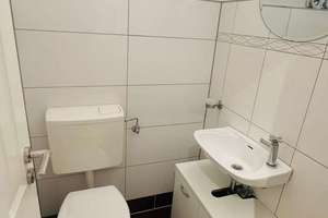 Endlich angekommen! Wunderschöne 3-Zimmer-Wohnung mitten in Wiesbaden und doch im Grünen! – Die vollständige Adresse der Immobilie erhältst du vom Anbieter., 65195 Nordost, Wiesbaden – Vorschaubild 20