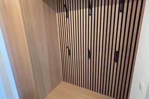Hochwertige & lichtdurchflutete  Penthouse-Wohnung mit zwei großen Balkonen in Siegen – Kampenstraße 30, 57072 Siegen, Siegen – Vorschaubild 5