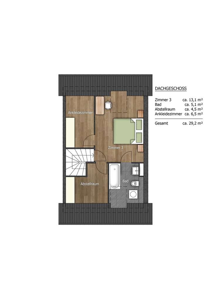 Grundriss Dachgeschoss.jpg