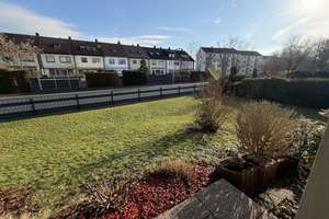 Großzügig wohnen. Clever investieren in Darmstadt-Wixhausen – Die vollständige Adresse der Immobilie erhältst du vom Anbieter., 64291 Wixhausen, Darmstadt – Vorschaubild 38