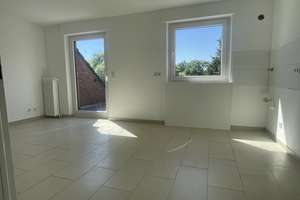 ERSTBEZUG nach Sanierung am Stadtwald: 3Z.-Maisonette + gr. Wohnküche + gr. Loggia (15qm) – Engerstr. 71, 47800 Bockum, Krefeld – Vorschaubild 12