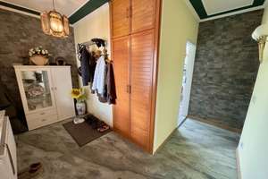 Modernisiertes Einfamilienhaus mit viel Privatsphäre in ruhiger Lage – 16244 Schorfheide – Vorschaubild 6