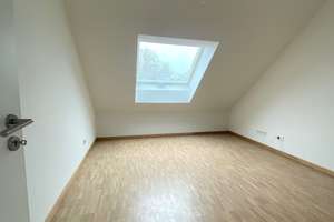 Moderne 3-Zimmer Wohnung mit Dachterrasse – Ungernederstraße 22, 85057 Nordwest, Ingolstadt – Vorschaubild 4