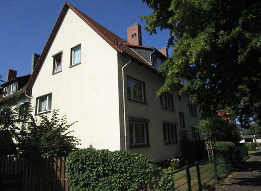 Single wohnung goslar