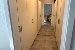 4-Zimmer-Doppelhaushälfte in Heppenheimer Nordstadt 2 – Bergstraße (Kreis) – Vorschaubild 28