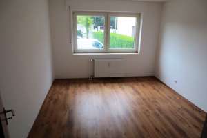 Gemütliche, ruhige 3 Zimmer Wohnung in Walsum-Overbruch (Prov. Frei) – Friedrich-Ebert-Straße 539, 47178 Overbruch, Duisburg – Vorschaubild 14