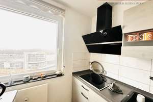 3-Zimmer-Wohnung mit Balkon und Fernblick - modernisiert  sofort bezugsbereit – Die vollständige Adresse der Immobilie erhältst du vom Anbieter., 90471 Langwasser Nordwest, Nürnberg – Vorschaubild 10