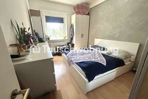 Tauschwohnung: 3 Zimmer Wohnung in Köln, Mülheim gegen 2 kleine Wohnungen – Die vollständige Adresse der Immobilie erhältst du vom Anbieter., 51067 Buchheim, Köln – Vorschaubild 9
