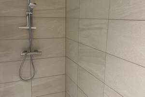 Viel Platz für den Alltag: Großzügige 4,5-Zimmer-Wohnung in Bottrop – Die vollständige Adresse der Immobilie erhältst du vom Anbieter., 46240 Eigen, Bottrop – Vorschaubild 5