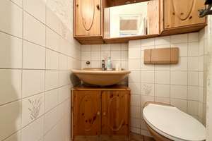 ***Wohnen, wo andere zur Ruhe kommen – Reihenhaus mit unverbaubarem Waldblick*** – Die vollständige Adresse der Immobilie erhältst du vom Anbieter., 63150 Heusenstamm – Vorschaubild 11