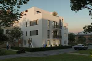 Property thumbnail 7