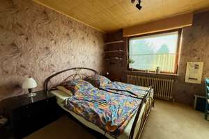 Property thumbnail 26