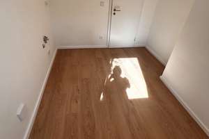 Kernsanierte 3-Zimmer Wohnung im schönen Schwabing – Die vollständige Adresse der Immobilie erhältst du vom Anbieter., 80803 Münchner Freiheit, München – Vorschaubild 9