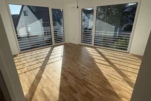 Erstbezug: Helle 3-Zimmerwohnung in Stuttgart-Sillenbuch – Tuttlinger Str. xx, 70619 Sillenbuch (Ortsteil), Stuttgart – Vorschaubild 7