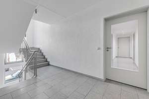 Lichtdurchflutete 2-Zimmer-Wohnung – Erstbezug nach hochwertiger Kernsanierung in gefragter Lage – Die vollständige Adresse der Immobilie erhältst du vom Anbieter., 40477 Golzheim, Düsseldorf – Vorschaubild 22