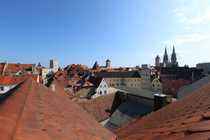 Regensburg, ... - Vermietung 2-Zimmer-Wohnungen