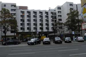 Property thumbnail 7