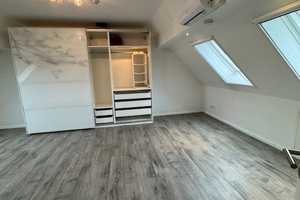 Schönes 5-Zimmer-Farmhaus mit gehobener Innenausstattung und EBK in Rothselberg – Friedhofstraße 4, 67753 Kusel (Kreis) – Vorschaubild 5