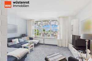 Letzte Chance bis 08.11.2025 wegen Winterpause: 237m² Bungalow & Wohnwintergarten für 365 Tage Grün. – Die vollständige Adresse der Immobilie erhältst du vom Anbieter., 26434 Wangerland – Vorschaubild 9