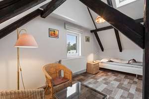 Property thumbnail 32