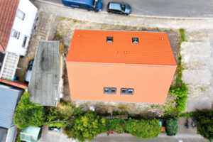 Energieeffizientes Wohnen - Erstbezug im Zentrum – Leer (Kreis) – Vorschaubild 8