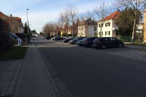 Schöne Eigentumswohnung in ruhiger Wohnlage – 1259 Kleinzschachwitz, Dresden – Vorschaubild 6